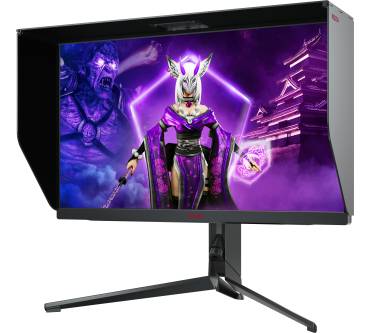 Produktbild AOC Agon AG274QG