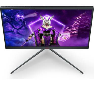 Produktbild AOC Agon AG274QG