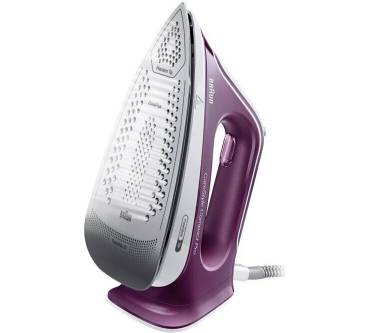 Produktbild Braun CareStyle Compact Pro IS 2577