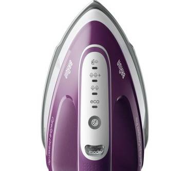 Produktbild Braun CareStyle Compact Pro IS 2577