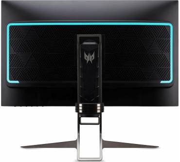 Produktbild Acer Predator XB3 XB323QUNVbmiiphzx