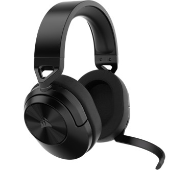 Produktbild Corsair HS55 Wireless Core