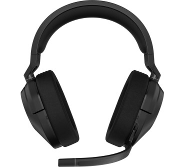 Produktbild Corsair HS55 Wireless Core