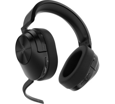 Produktbild Corsair HS55 Wireless Core