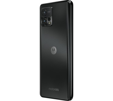 Produktbild Motorola Moto G72