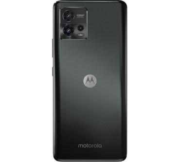 Produktbild Motorola Moto G72