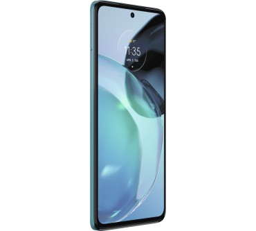 Produktbild Motorola Moto G72