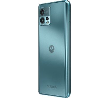 Produktbild Motorola Moto G72