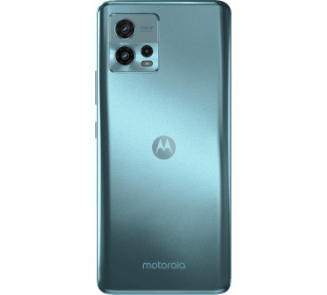 Produktbild Motorola Moto G72