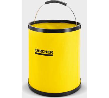 Produktbild Kärcher KHB 4-18 Plus Battery Set