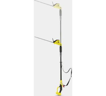 Produktbild Kärcher PHG 18-45 Battery