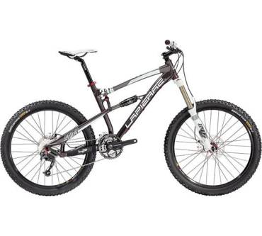 Produktbild Lapierre Spicy 516