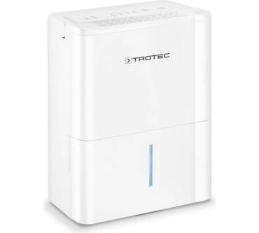 Produktbild Trotec TTK 32 E