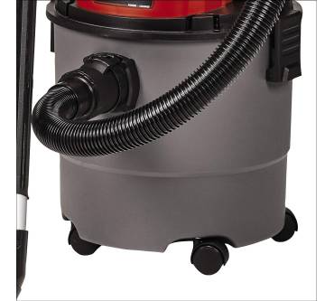 Produktbild Einhell TC-VC 18/15 Li-Solo