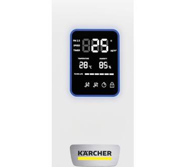 Produktbild Kärcher AF 30