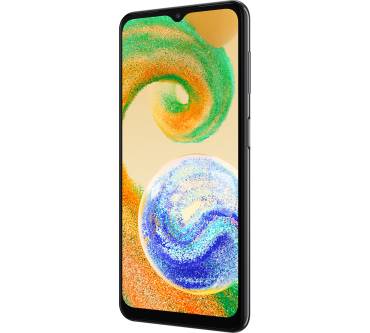 Produktbild Samsung Galaxy A04s