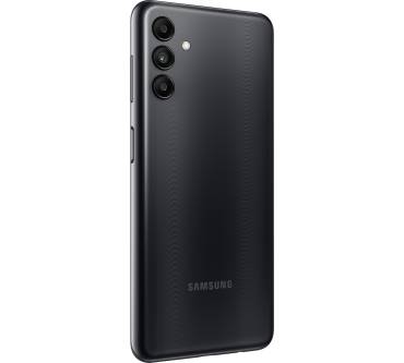 Produktbild Samsung Galaxy A04s