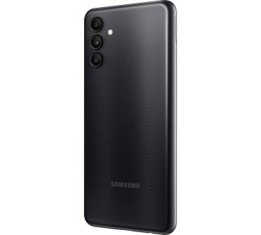 Produktbild Samsung Galaxy A04s