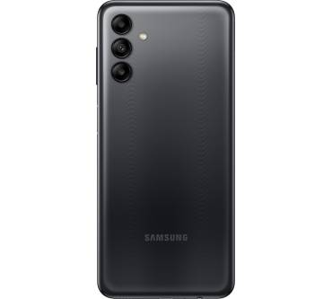 Produktbild Samsung Galaxy A04s