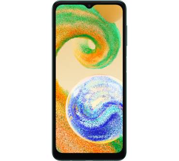 Produktbild Samsung Galaxy A04s