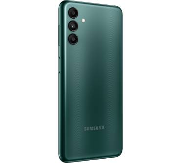 Produktbild Samsung Galaxy A04s