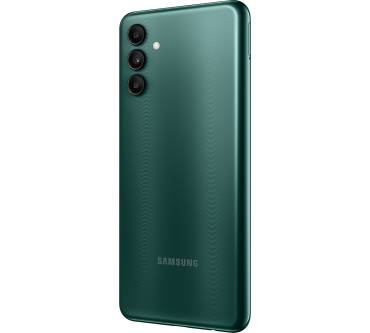 Produktbild Samsung Galaxy A04s