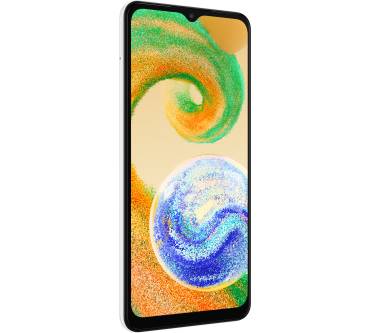 Produktbild Samsung Galaxy A04s