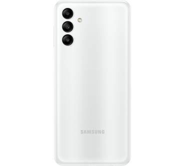 Produktbild Samsung Galaxy A04s