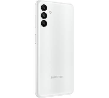 Produktbild Samsung Galaxy A04s