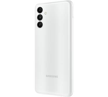 Produktbild Samsung Galaxy A04s