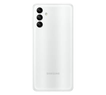 Produktbild Samsung Galaxy A04s