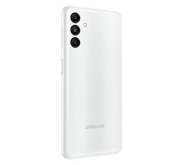 Produktbild Samsung Galaxy A04s