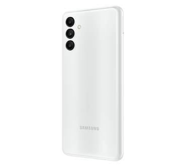 Produktbild Samsung Galaxy A04s