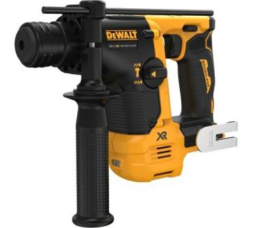 Produktbild DeWalt DCH072N