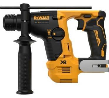 Produktbild DeWalt DCH072N