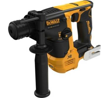 Produktbild DeWalt DCH072N