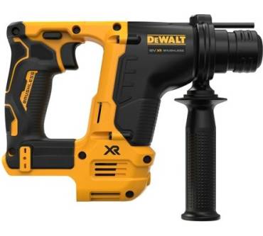 Produktbild DeWalt DCH072N