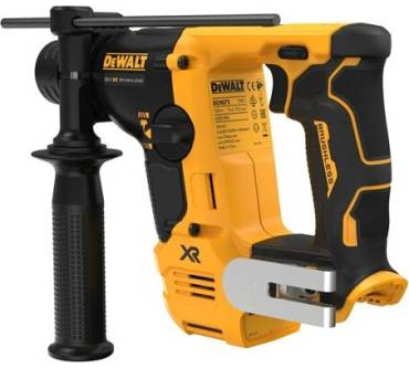 Produktbild DeWalt DCH072N