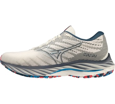 Produktbild Mizuno Wave Rider 26 Damen