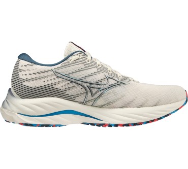 Produktbild Mizuno Wave Rider 26 Damen