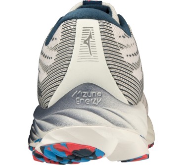 Produktbild Mizuno Wave Rider 26 Damen