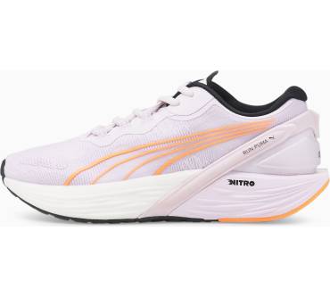 Produktbild Puma Run XX Nitro