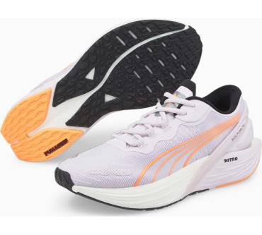 Produktbild Puma Run XX Nitro