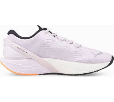 Produktbild Puma Run XX Nitro