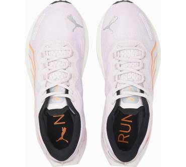 Produktbild Puma Run XX Nitro