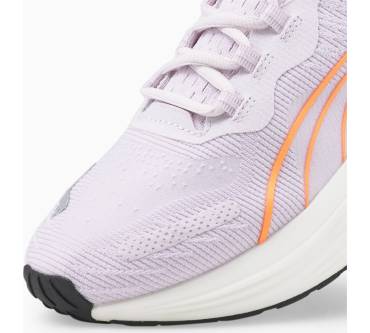 Produktbild Puma Run XX Nitro