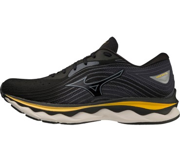 Produktbild Mizuno Wave Sky 6 Herren