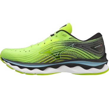 Produktbild Mizuno Wave Sky 6 Herren