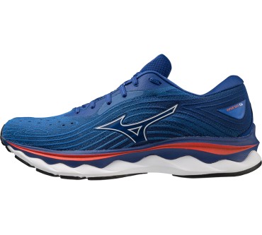 Produktbild Mizuno Wave Sky 6 Herren