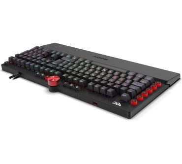 Produktbild AOC Agon AGK700